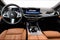 2025 BMW X5 xDrive40i M Sport