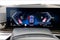 2025 BMW X5 xDrive40i M Sport