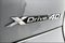 2025 BMW X5 xDrive40i M Sport