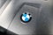 2025 BMW X5 xDrive40i M Sport