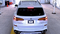 2024 BMW X5 xDrive40i M Sport