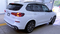 2024 BMW X5 xDrive40i M Sport