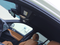 2024 BMW X5 xDrive40i M Sport