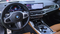 2024 BMW X5 xDrive40i M Sport