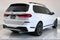 2024 BMW X7 M60i