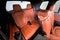 2024 BMW X7 M60i