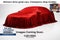2024 BMW X6 xDrive40i M Sport