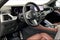 2024 BMW X6 xDrive40i M Sport