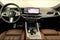 2024 BMW X6 xDrive40i M Sport
