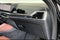 2024 BMW X6 xDrive40i M Sport