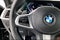 2024 BMW X6 xDrive40i M Sport