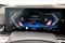 2024 BMW X6 xDrive40i M Sport