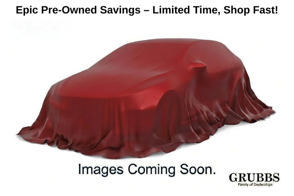 2025 BMW X5 xDrive50e M Sport