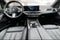2025 BMW X5 xDrive50e M Sport