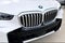 2025 BMW X5 xDrive50e M Sport