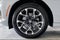 2025 BMW X3 30 xDrive M Sport