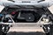 2025 BMW X3 30 xDrive M Sport
