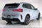 2025 BMW X3 30 xDrive M Sport