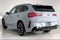 2025 BMW X3 30 xDrive M Sport