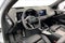2025 BMW X3 30 xDrive M Sport