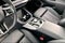 2025 BMW X3 30 xDrive M Sport