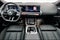 2025 BMW X3 30 xDrive M Sport