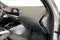 2025 BMW X3 30 xDrive M Sport