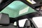 2025 BMW X3 30 xDrive M Sport