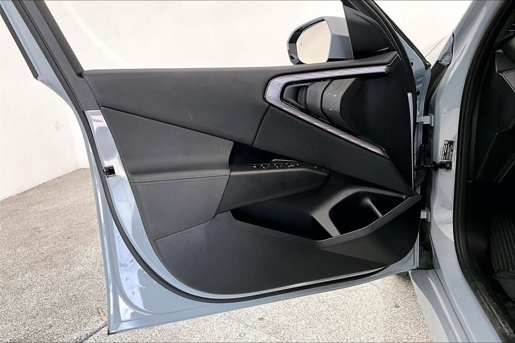 2025 BMW X3 30 xDrive M Sport