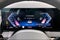2025 BMW X3 30 xDrive M Sport