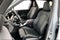 2025 BMW X3 30 xDrive M Sport