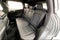2025 BMW X3 30 xDrive M Sport