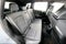 2025 BMW X3 30 xDrive M Sport