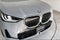 2025 BMW X3 30 xDrive M Sport