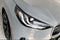 2025 BMW X3 30 xDrive M Sport