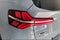 2025 BMW X3 30 xDrive M Sport