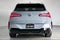 2025 BMW X3 30 xDrive M Sport