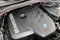 2025 BMW X3 30 xDrive M Sport