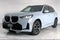 2025 BMW X3 30 xDrive M Sport