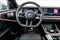 2025 BMW X3 30 xDrive M Sport
