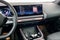 2025 BMW X3 30 xDrive M Sport