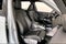 2025 BMW X3 30 xDrive M Sport