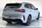 2025 BMW X3 30 xDrive M Sport