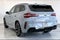 2025 BMW X3 30 xDrive M Sport