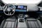 2025 BMW X3 30 xDrive M Sport