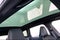 2025 BMW X3 30 xDrive M Sport