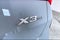 2025 BMW X3 30 xDrive M Sport