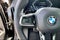 2025 BMW X3 30 xDrive M Sport