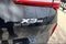 2025 BMW X3 30 xDrive M Sport