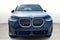 2025 BMW X3 30 xDrive M Sport
